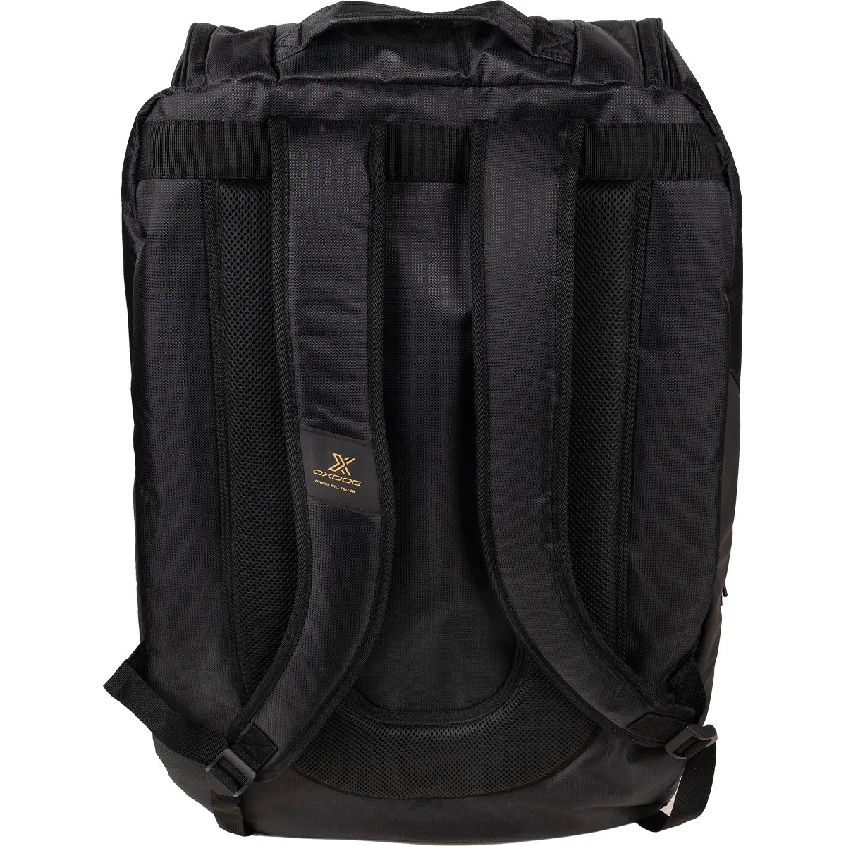 OXDOG HYPER PRO THERMO PADEL BAG