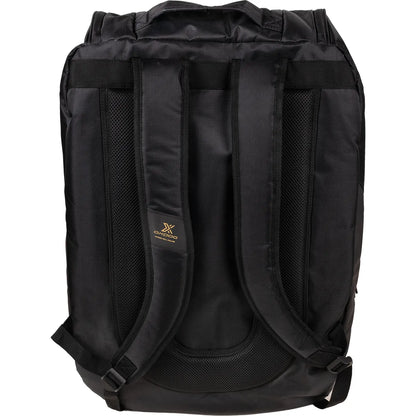 OXDOG HYPER PRO THERMO PADEL BAG
