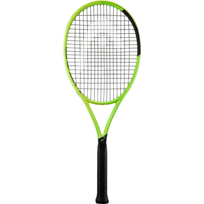 Raquette Head Test Extreme Pro 2026 (305 GR)