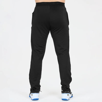 PANTALON FZ FORZA HOMME CANTON V2