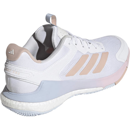 CHAUSSURES ADIDAS NETCOURT PRO TOUTES SURFACES
