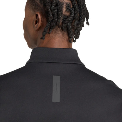 VESTE ADIDAS NEW YORK
