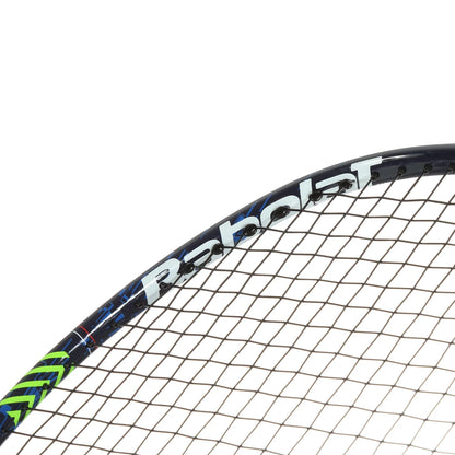 RAQUETTE DE BADMINTON BABOLAT NITRO (CORDEE)