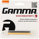 ANTIVIBRATEUR  GAMMA SHOCKBUSTER II