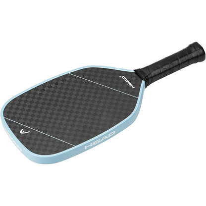 RAQUETTE DE PICKLEBALL HEAD GRAVITY TOUR EX