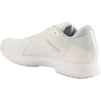 CHAUSSURES HEAD FEMME SPRINT TEAM 4.0 TOUTES SURFACES