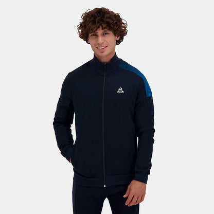 VESTE LE COQ SPORTIF HERITAGE