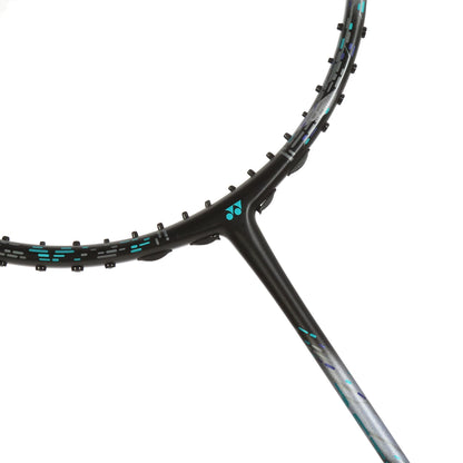 YONEX ASTROX 88D TOUR 4U5 BADMINTON RACKET (UNSTRUNG)