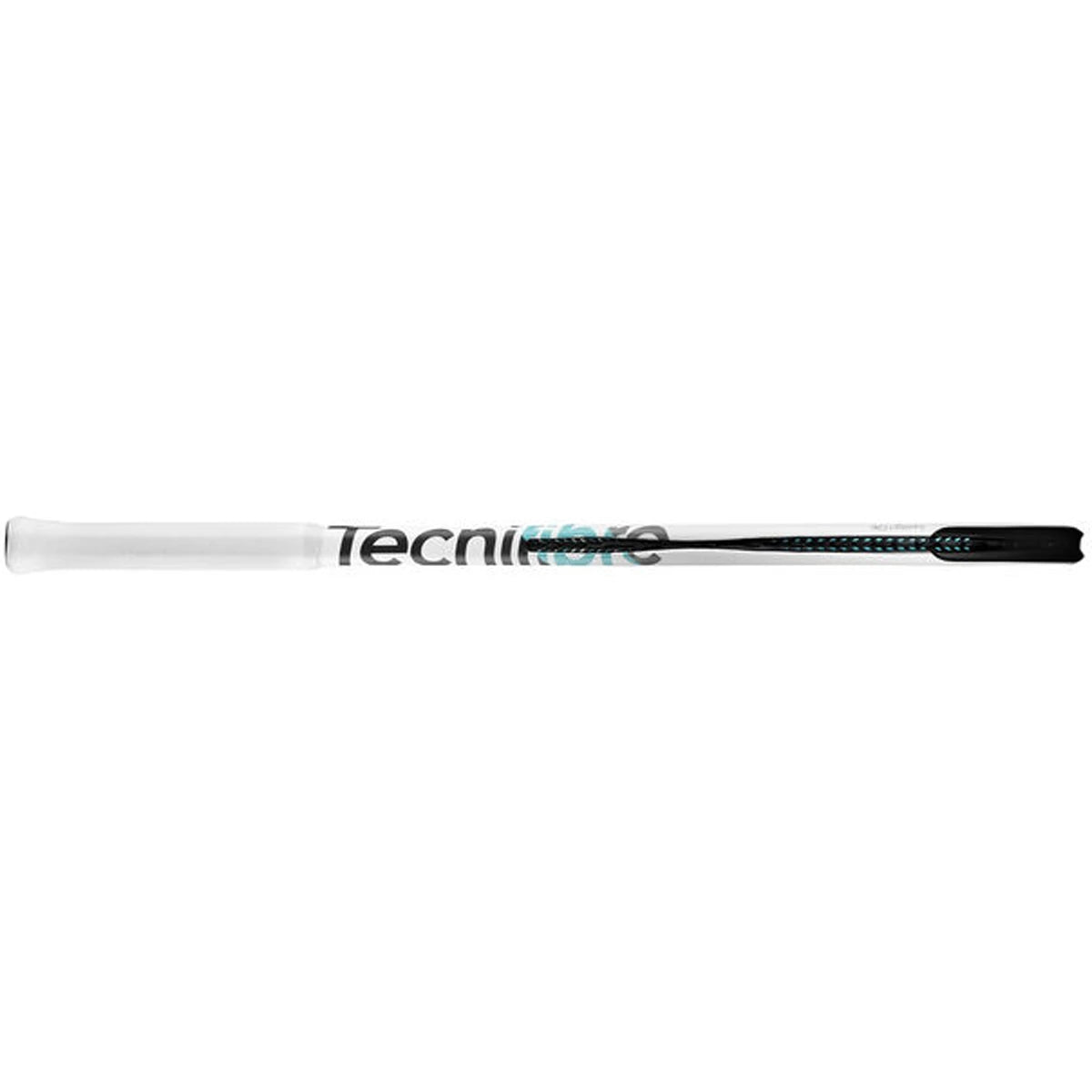 RAQUETTE TECNIFIBRE TEMPO 255 (255GR)