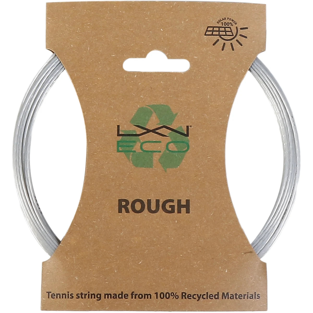 LUXILON ECO ROUGH BESAITUNG (12 METER)