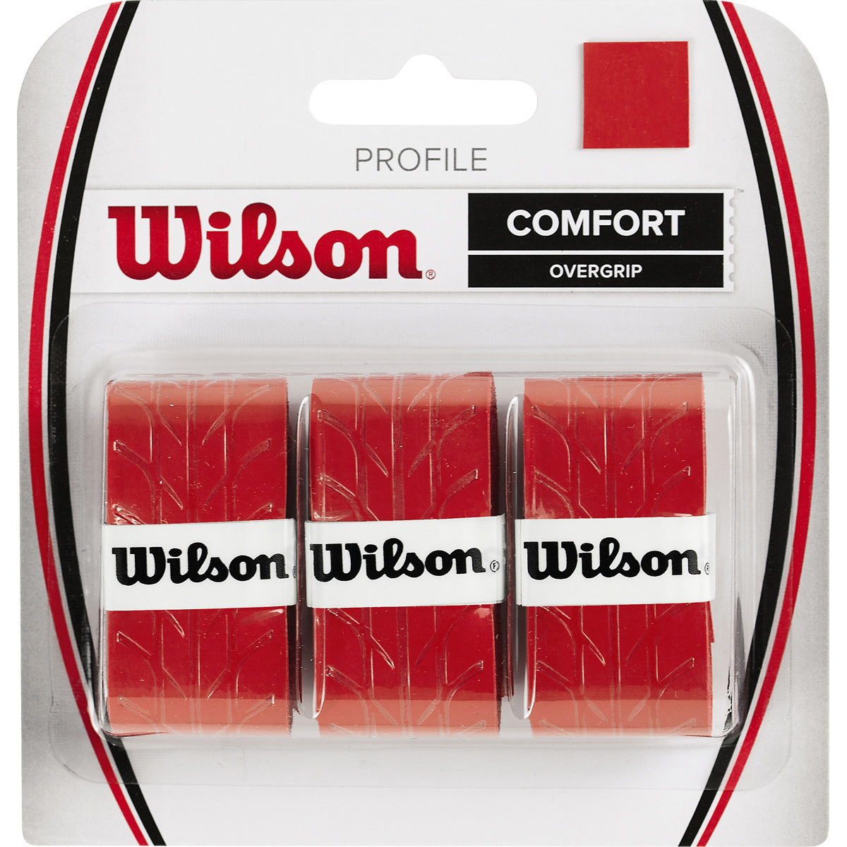 SURGRIPS WILSON PROFILE x3