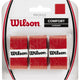 SURGRIPS WILSON PROFILE x3