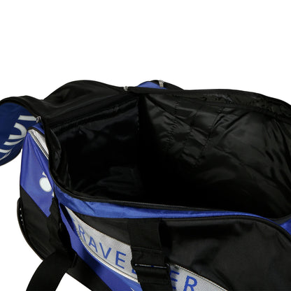 FUKUDA TRAVEL BAG
