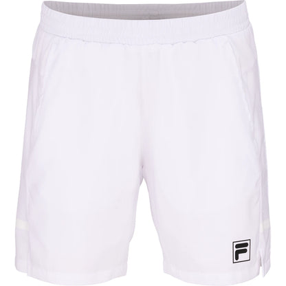 SHORT FILA TONY LONDRES