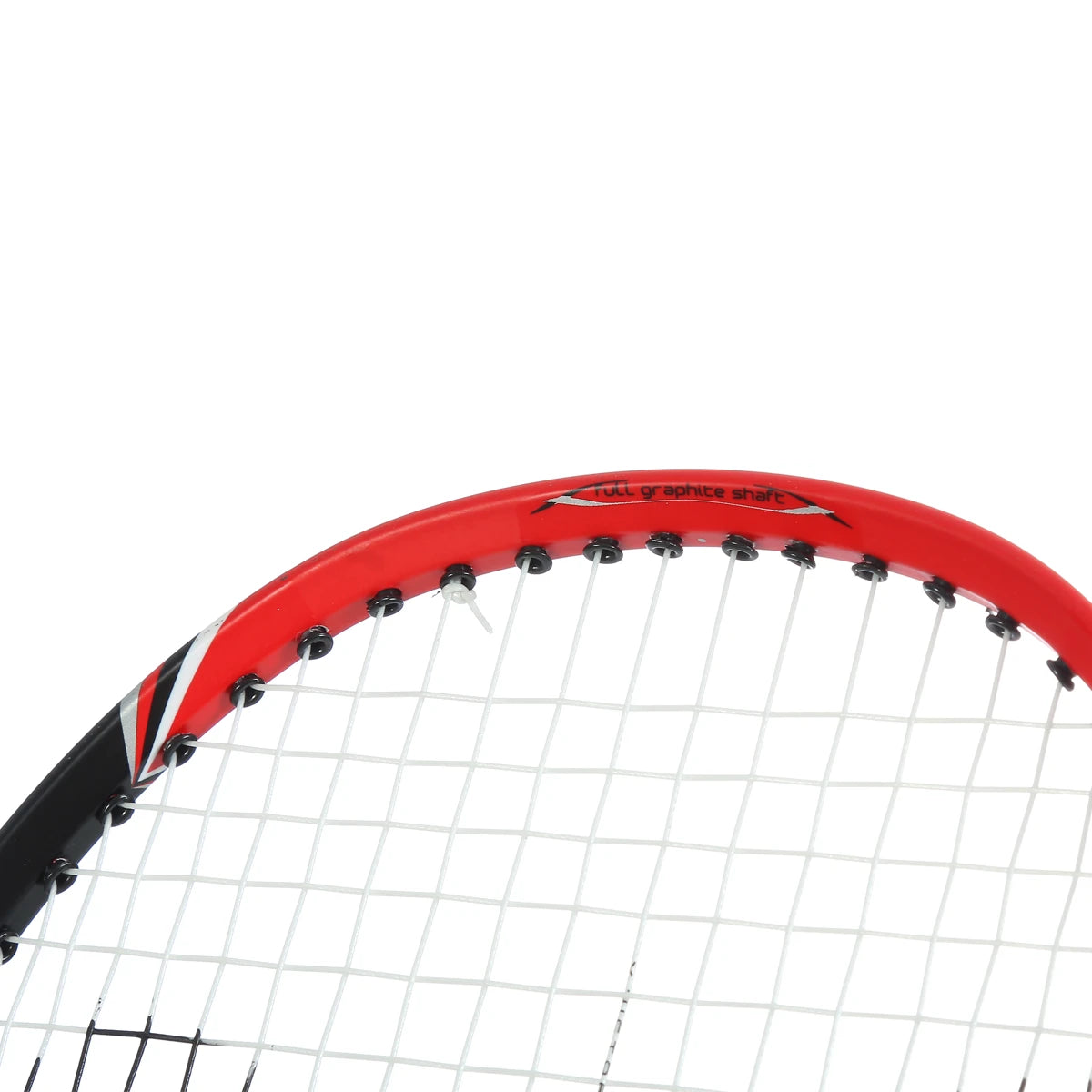 RAQUETTE DE BADMINTON VICTOR AL-6500 I (CORDEE)
