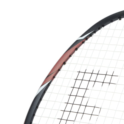 RAQUETTE DE BADMINTON FZ FORZA PRECISION TI-X7 (CORDEE)