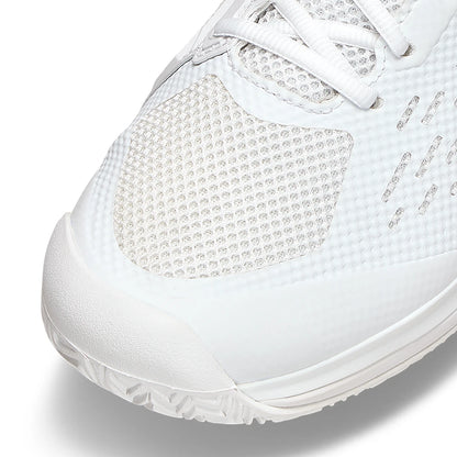 CHAUSSURES WILSON RUSH PRO ACE TOUTES SURFACES