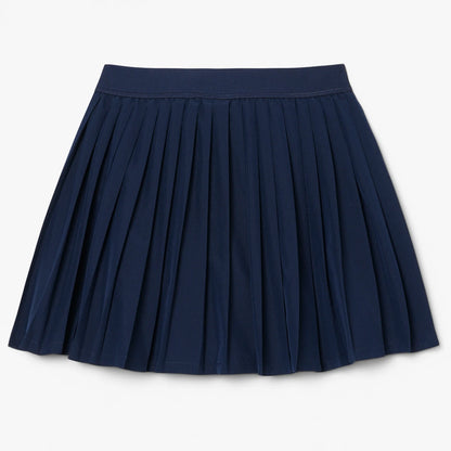 LACOSTE JUNIOR SKIRT