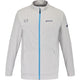 BABOLAT PADEL LEBRON JACKET