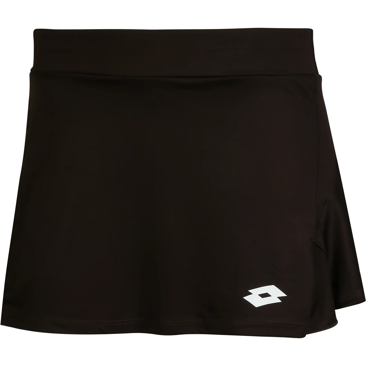 LOTTO JUNIOR GIRL TECH D1 SKIRT