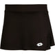 LOTTO JUNIOR GIRL TECH D1 SKIRT