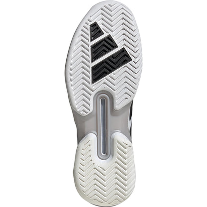 ADIDAS SCHUHE UBERSONIC 5 FÜR ALLE OBERFLÄCHEN