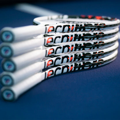 RAQUETTE TECNIFIBRE TF40 305 18x20 (305 GR)