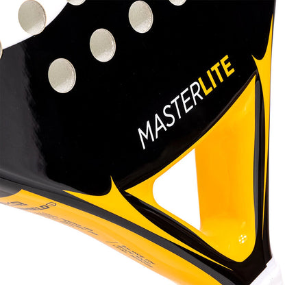 RAQUETTE DE PADEL JOMA MASTER LITE
