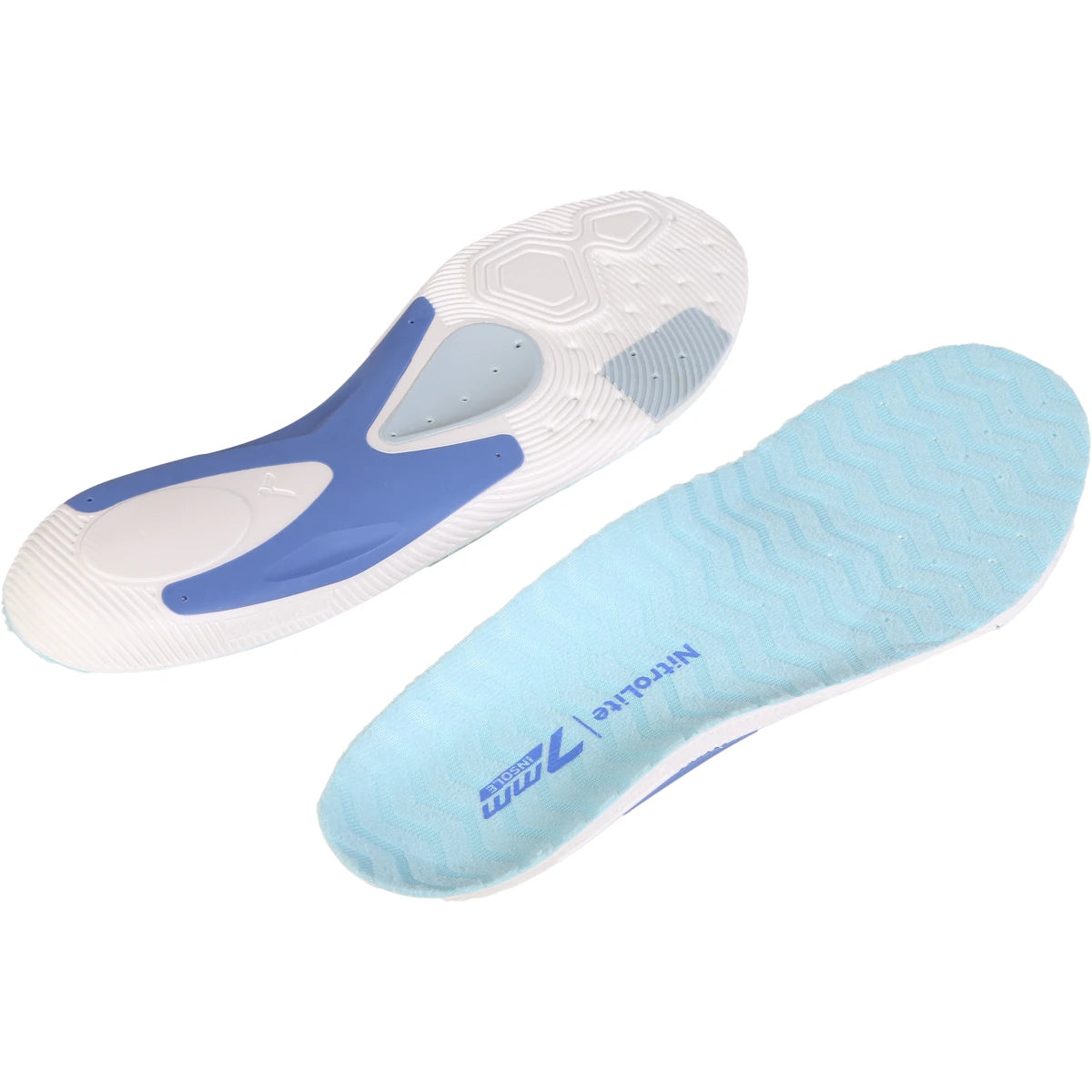 SEMELLE VICTOR VT-XDCNLITE