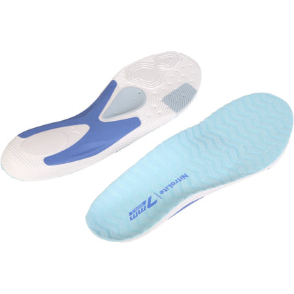 SEMELLE VICTOR VT-XDCNLITE