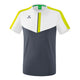 T-SHIRT ERIMA JUNIOR CLUB SQUAD