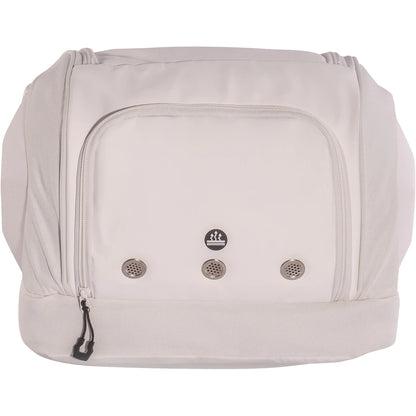 SIOUX PADEL BACKPACK TOUR
