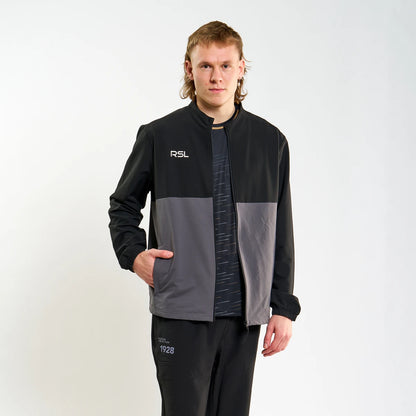 VESTE RSL UNISEXE PEGASUS