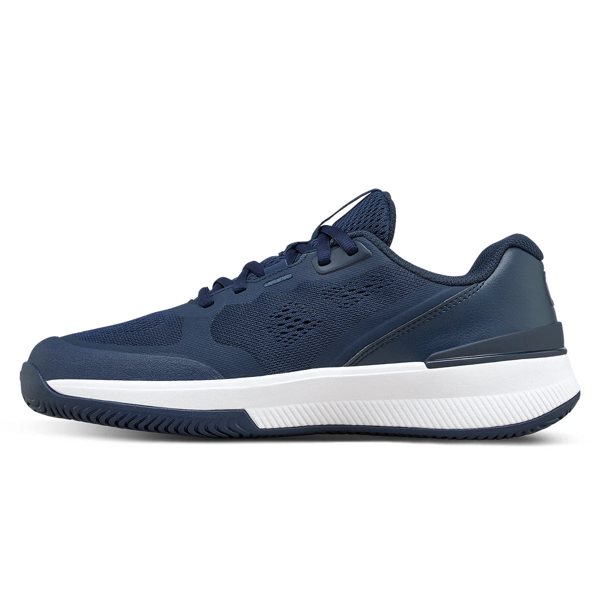 WILSON WOMEN'S INTRIGUE PRO SHOES ALL SURFACES