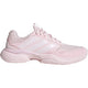 ADIDAS DAMENSCHUHE GAMECOURT 3 ALLCOURT