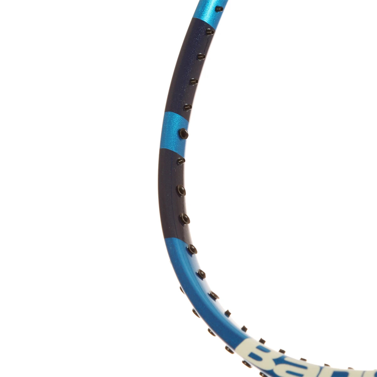 RAQUETTE DE BADMINTON BABOLAT SATELITE SPIRE US
