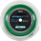 BOBINE BADMINTON YONEX EXBOLT 65 (200 METRES)