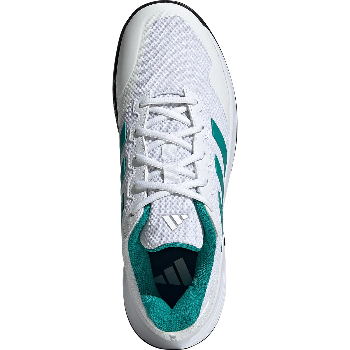 CHAUSSURES ADIDAS GAMECOURT 2 TOUTES SURFACES
