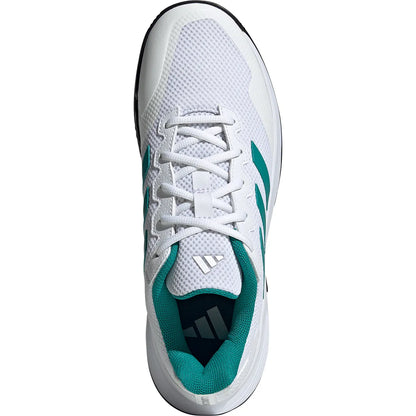 CHAUSSURES ADIDAS GAMECOURT 2 TOUTES SURFACES