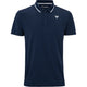 POLO TECNIFIBRE JUNGEN TEAM TECH