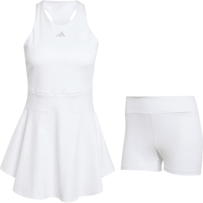 ADIDAS KLEID DAMEN Y