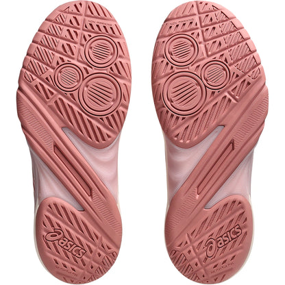 ASICS DAMENSCHUHE INDOOR POWERBREAK FF