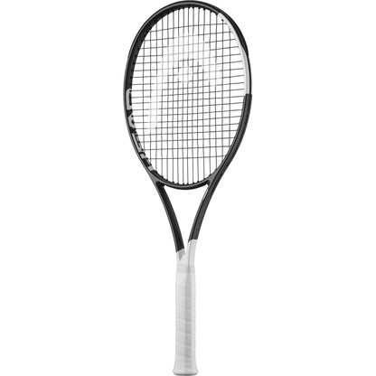 Schläger Test Head Speed Tour (305 Gr)