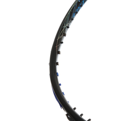 RAQUETTE DE BADMINTON APACS FEATHER LITE 75 6U