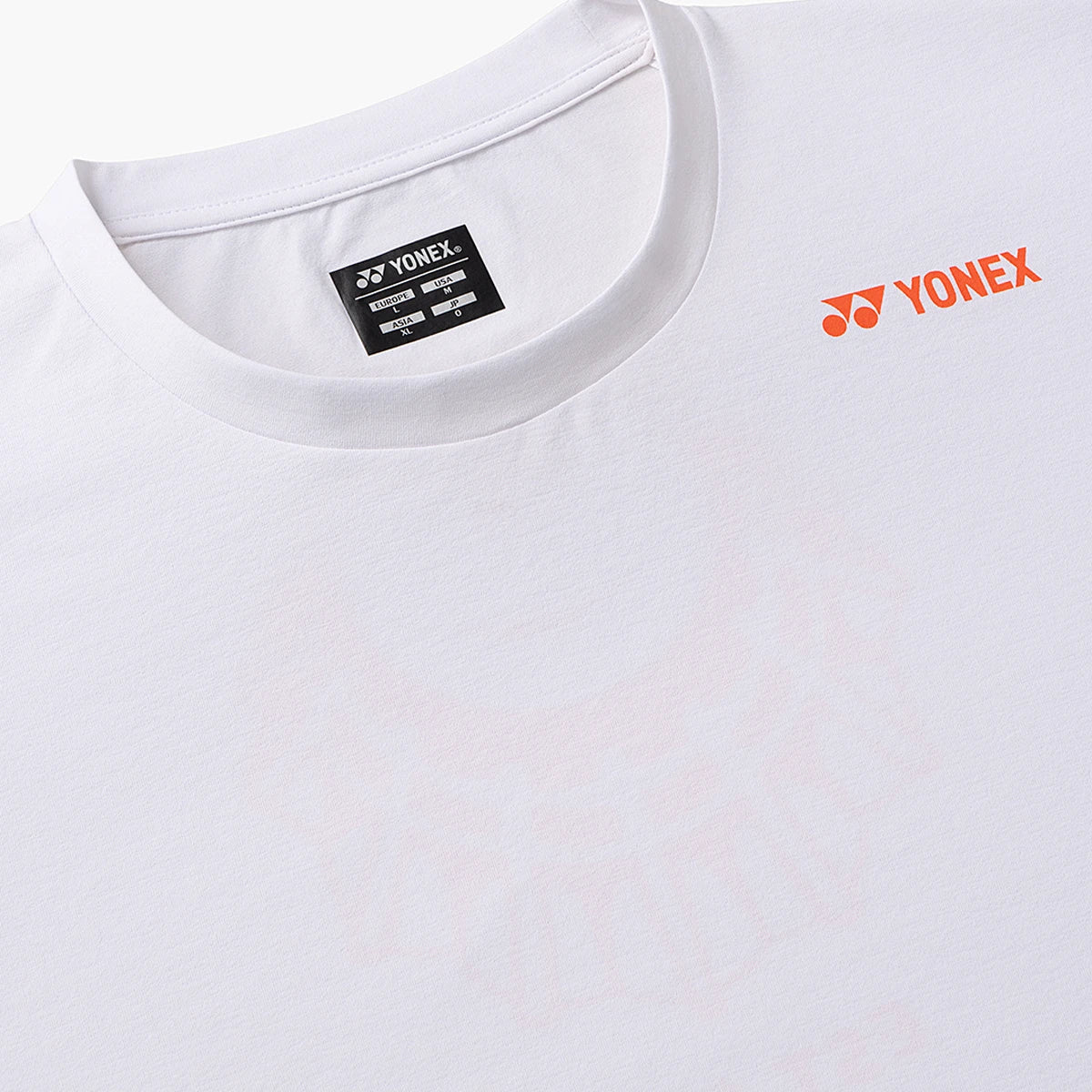 T-SHIRT YONEX TOUR ELITE 16858EX