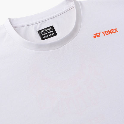T-SHIRT YONEX TOUR ELITE 16858EX