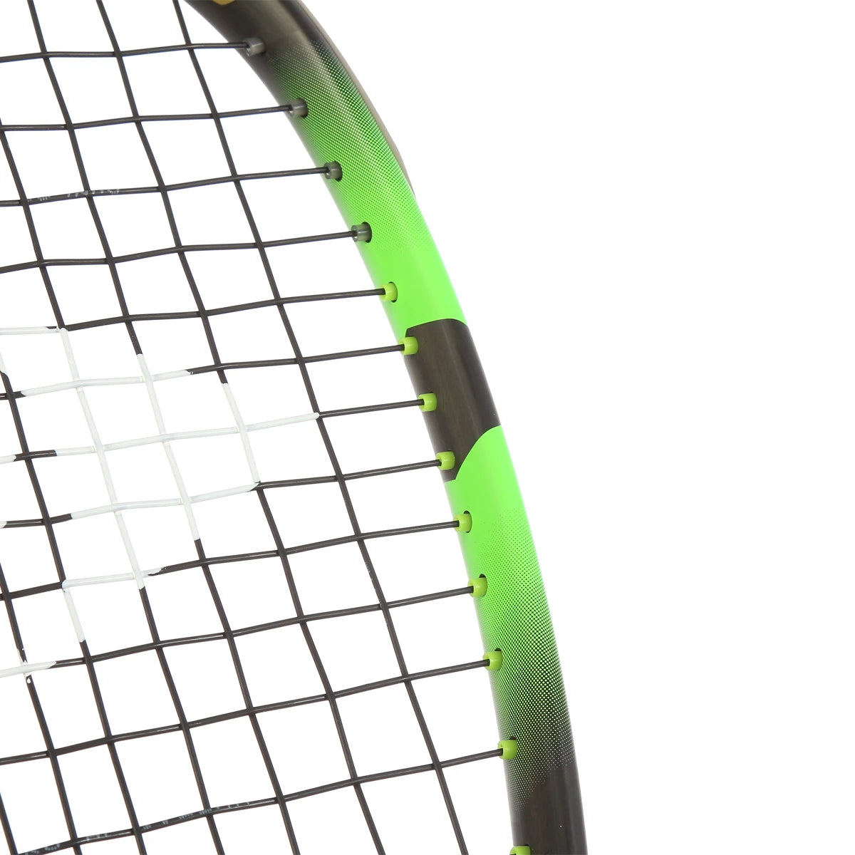 RAQUETTE DE SQUASH DUNLOP SONIC CORE ELITE 135 (CORDEE)