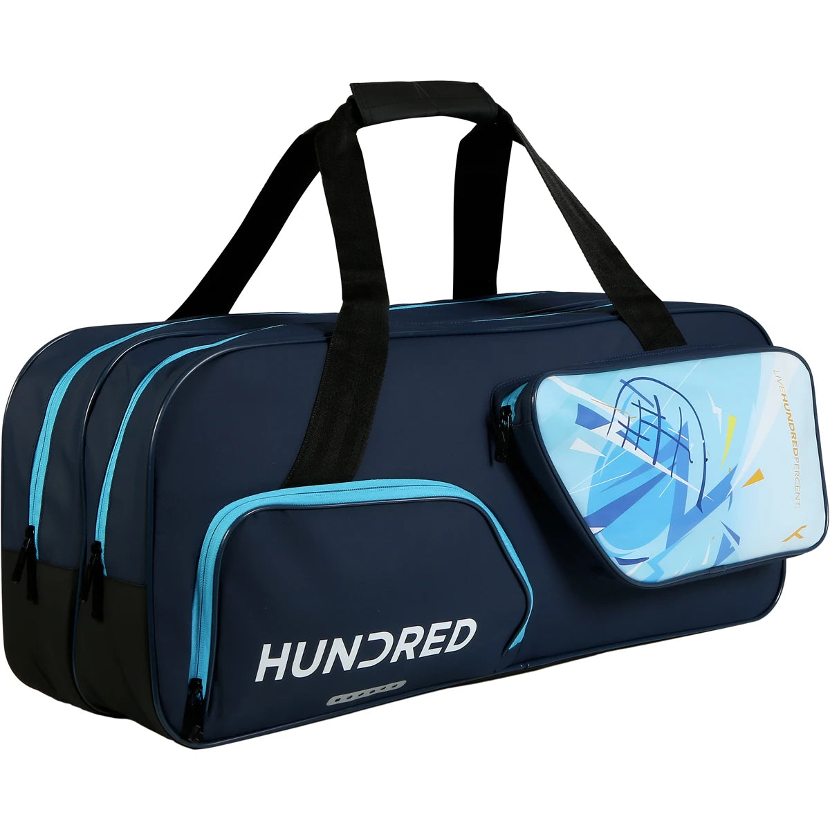 SAC HUNDRED HBCK-4M257-3