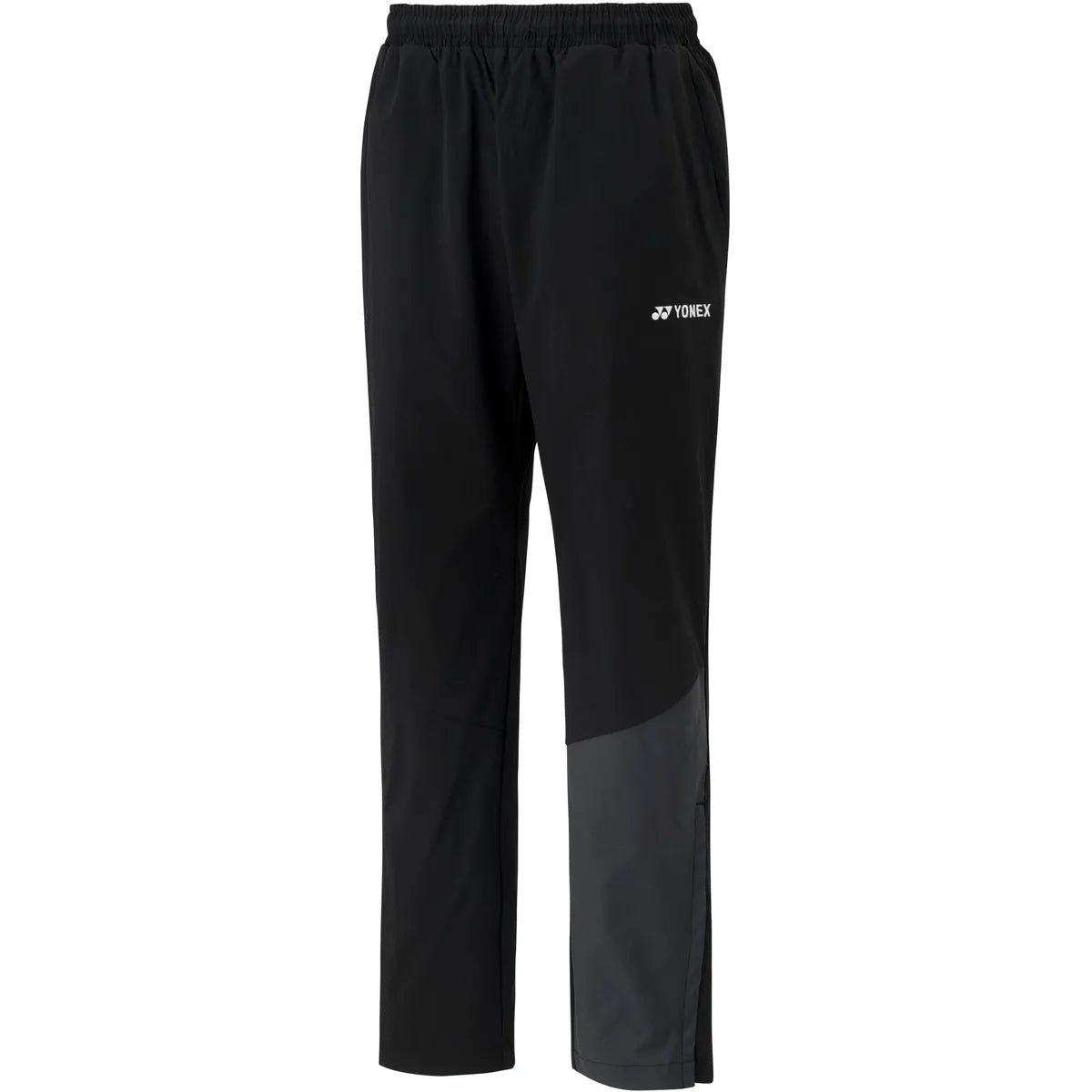 DAMENHOSE YONEX TEAM YW0042EX