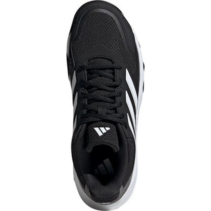 ADIDAS COURTJAM CONTROL 3 TENNISSCHUHE FÜR ROTSANDPLÄTZE
